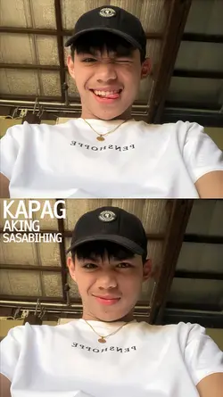 PANALANGIN