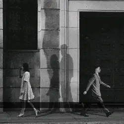 نەخۆشی کردم تەنهایی💔