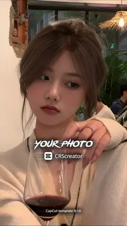 Aisyah bukan Boneka
