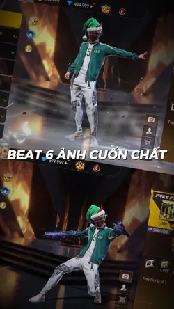 em có bít