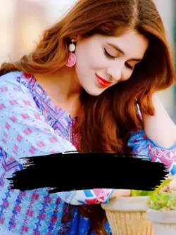 میرا مرشد کامل پیراے