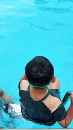 6 video VIP 