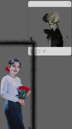 ခင်