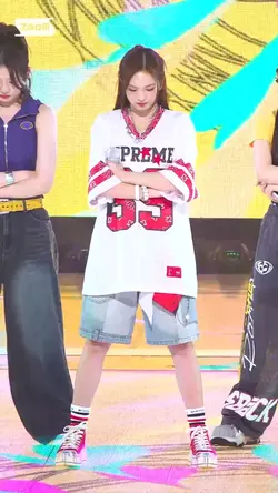Free fancam 
