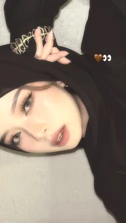 aesthetic