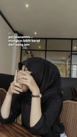 perjalananmu mungkin