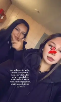 g,a,d