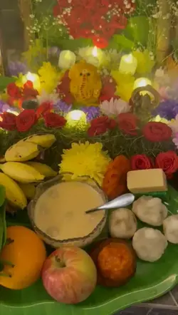 Vinayagar 