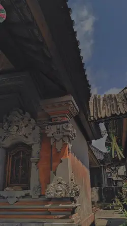 Rahajeng Galungan
