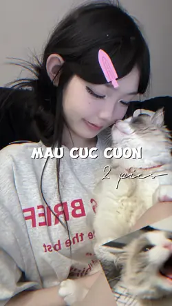 2 ảnh cuốn