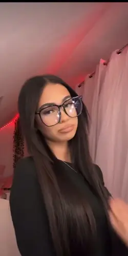 🇲🇦🇲🇦