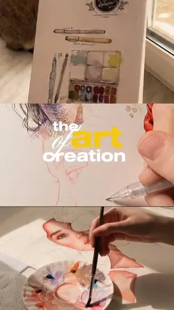art
