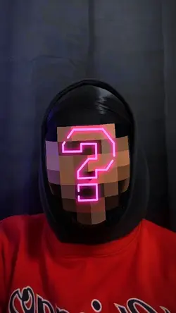 Waji edit 