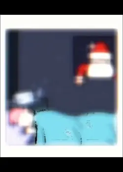 Noël