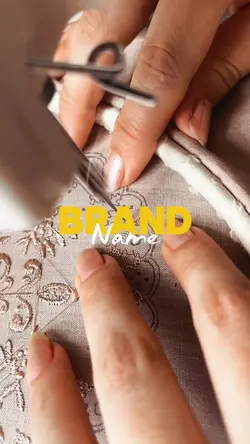 Embroidery