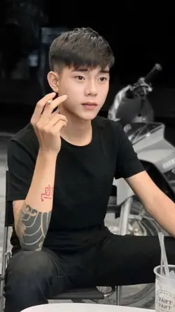 Người ơi có biết kh