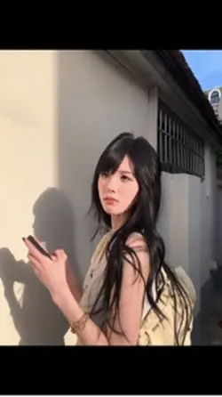 live实况图
