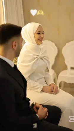 Sen dermnmn sahibi ❤️🔥