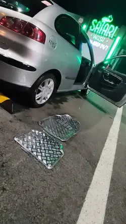 Să nu mor Doamne..