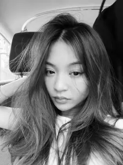 gue pengen cukup