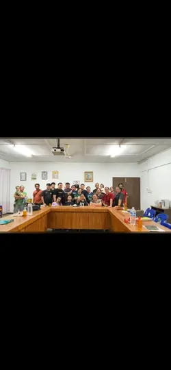 TPBZpenampang
