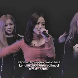 cr:katil hanım