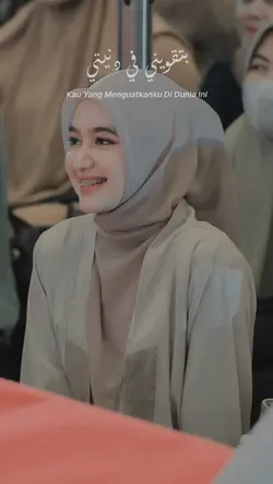 Arabic aesthetic