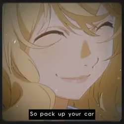 😭