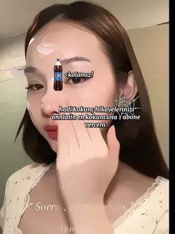 hikaye 