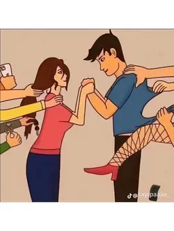 new trend