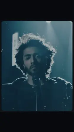 saiyaara title track