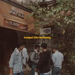 1:1 