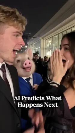 AI Prediction 