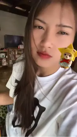 คลิปซ้ำย้อนกลับ