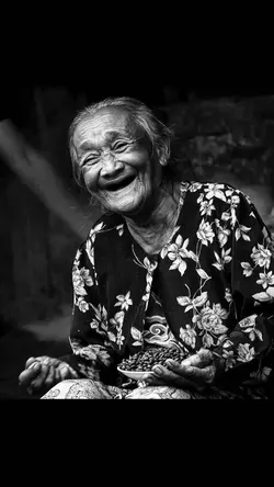 hanya rindu