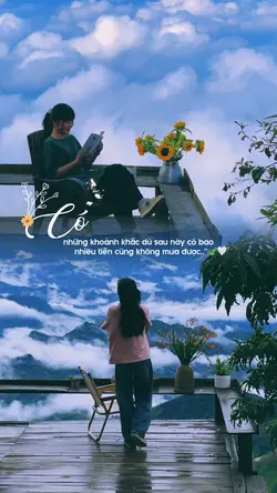 Caption Tâm Trạng.|