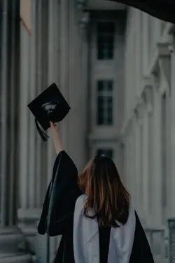 Graduation