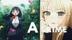 Anime edit