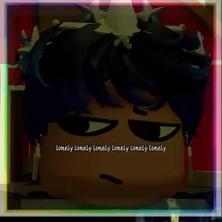 Vani and Kyle edit