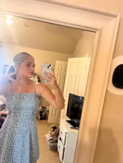 Obx