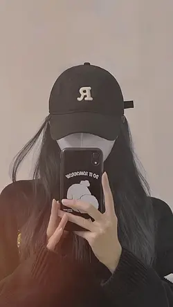 wave