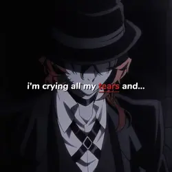 chuuya