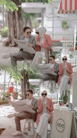Oh cintaku ku mau