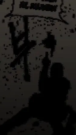 dubidubidu