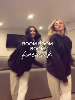 firework katy slowmo