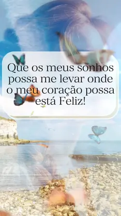 Reflexão do dia
