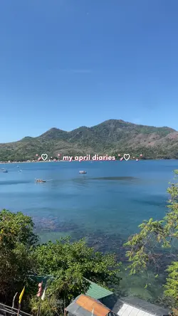 april dump