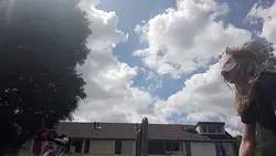 my jump!!
