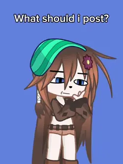 i rll don't know...