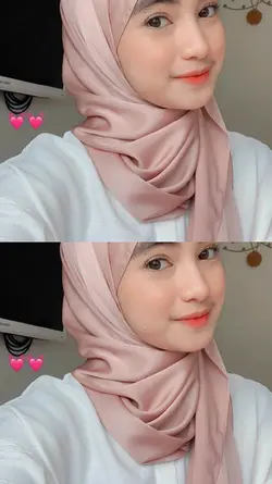 filter aesthetic